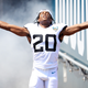 Illustration for article titled Report: Jalen Ramsey Wants Out Of The Jaguars Toilet Party